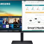 Can I Use My Tv As a Monitor