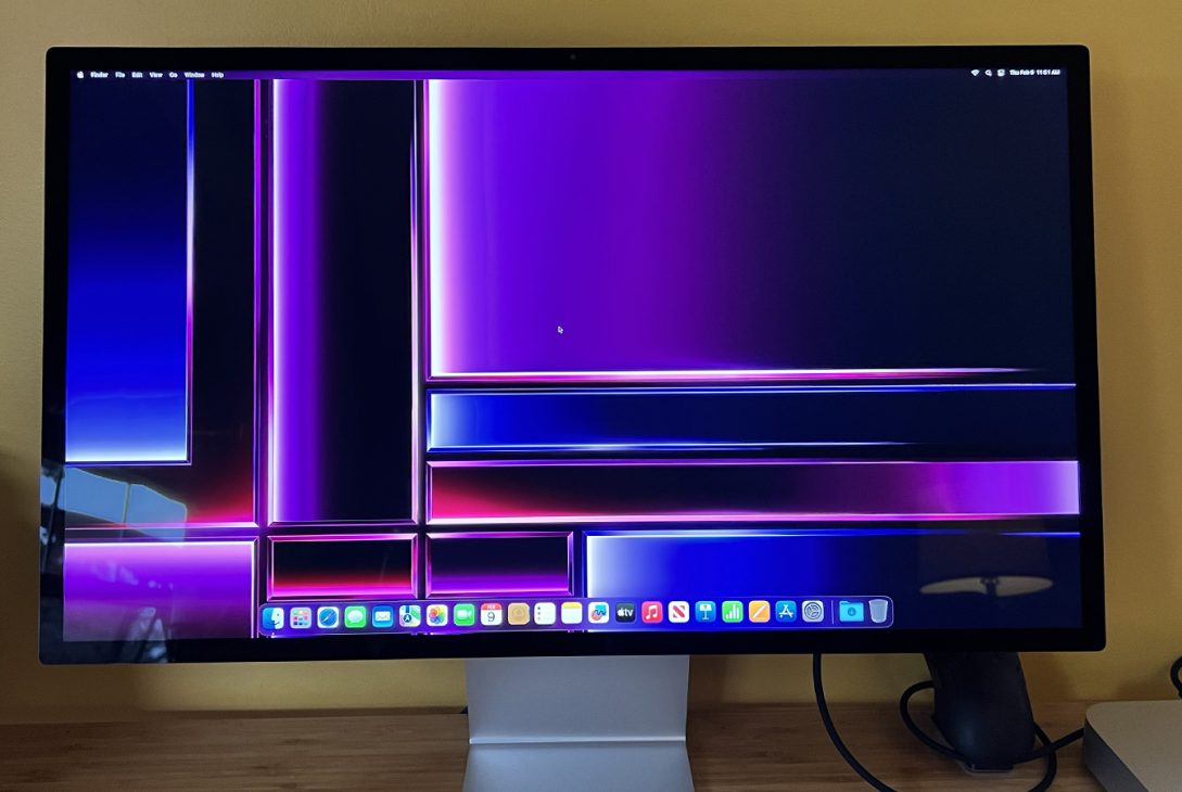 Can I Use Tv As a Computer Monitor