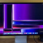 Can I Use Tv As a Computer Monitor