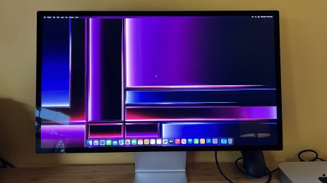 Can I Use Tv As a Computer Monitor