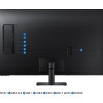 Can I Use Tv As Pc Monitor