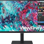 Can You Use a Smart Tv As a Computer Monitor