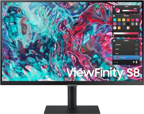 Can You Use a Smart Tv As a Computer Monitor