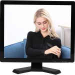 Can You Use a Tv As a Monitor