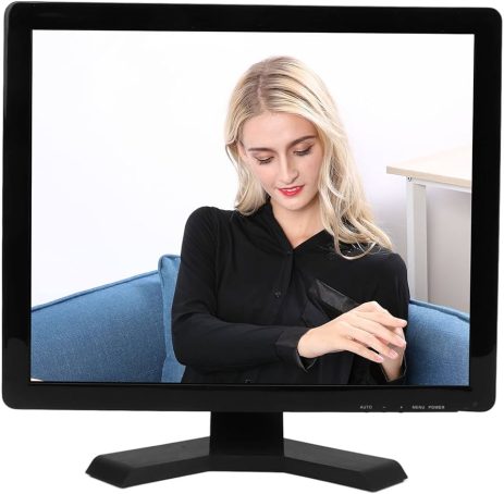 Can You Use a Tv As a Monitor