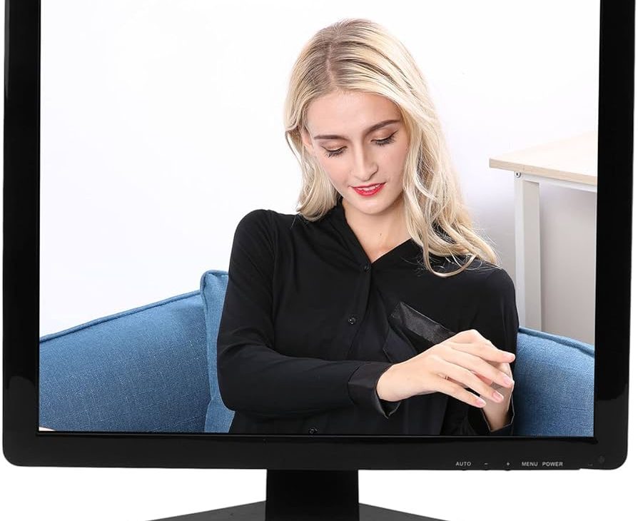 Can You Use a Tv As a Monitor