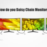 Can You Use a Tv As a Second Monitor