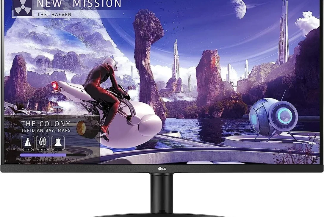 How to Use Your Tv As a Monitor