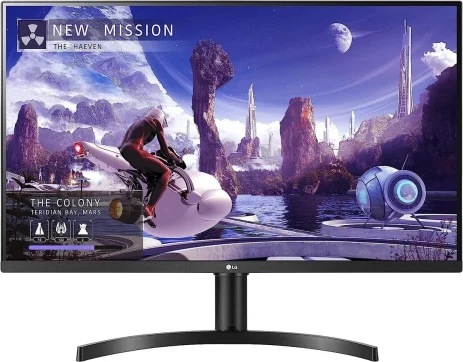 How to Use Your Tv As a Monitor