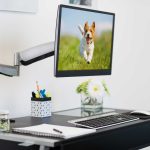 How to Watch Tv on Computer Monitor