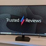 What is the Best Tv to Use As a Monitor