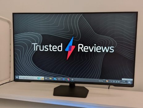 What is the Best Tv to Use As a Monitor