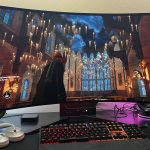 Best Ultrawide Monitor for Data Science