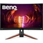 Can I Use a Gaming Monitor As a Regular Monitor