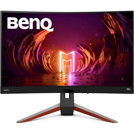 Can I Use a Gaming Monitor As a Regular Monitor