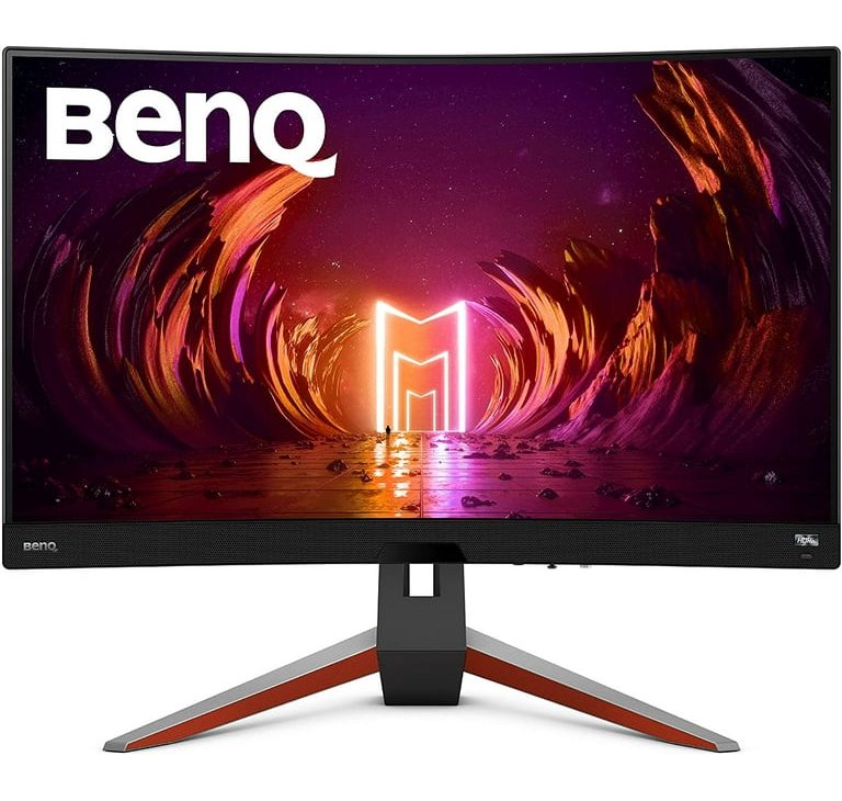 Can I Use a Gaming Monitor As a Regular Monitor