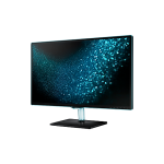 Samsung Tv Monitor Td390